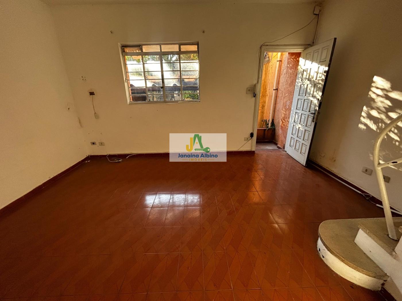 Sobrado, 2 quartos, 115 m² - Foto 12