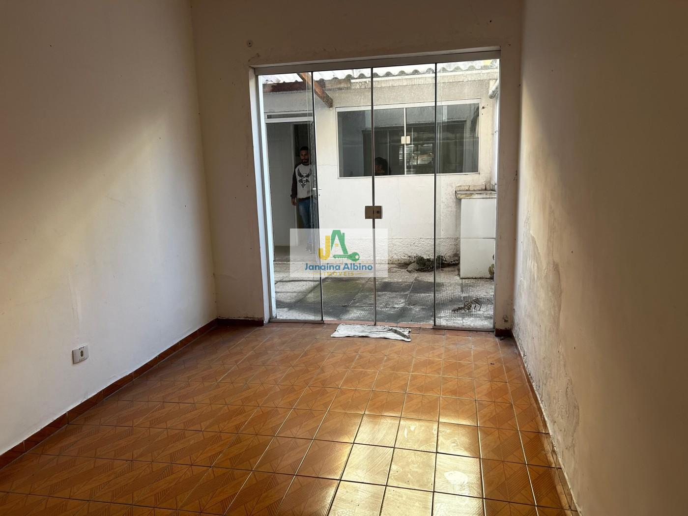 Sobrado, 2 quartos, 115 m² - Foto 7