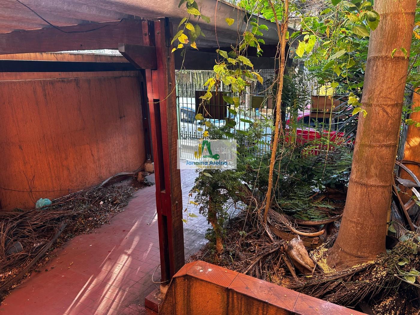 Sobrado, 2 quartos, 115 m² - Foto 11