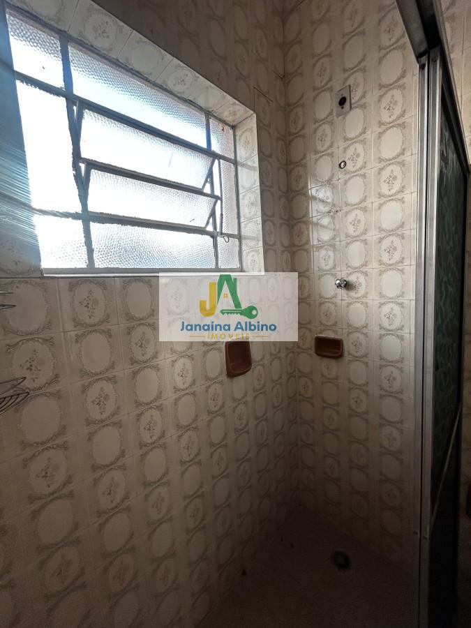 Sobrado, 2 quartos, 115 m² - Foto 24