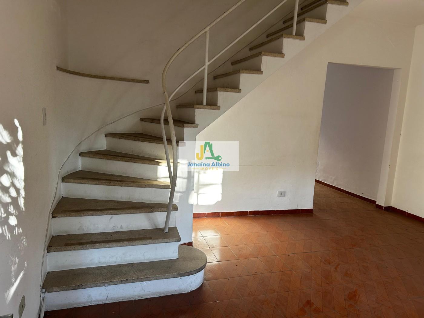 Sobrado, 2 quartos, 115 m² - Foto 3