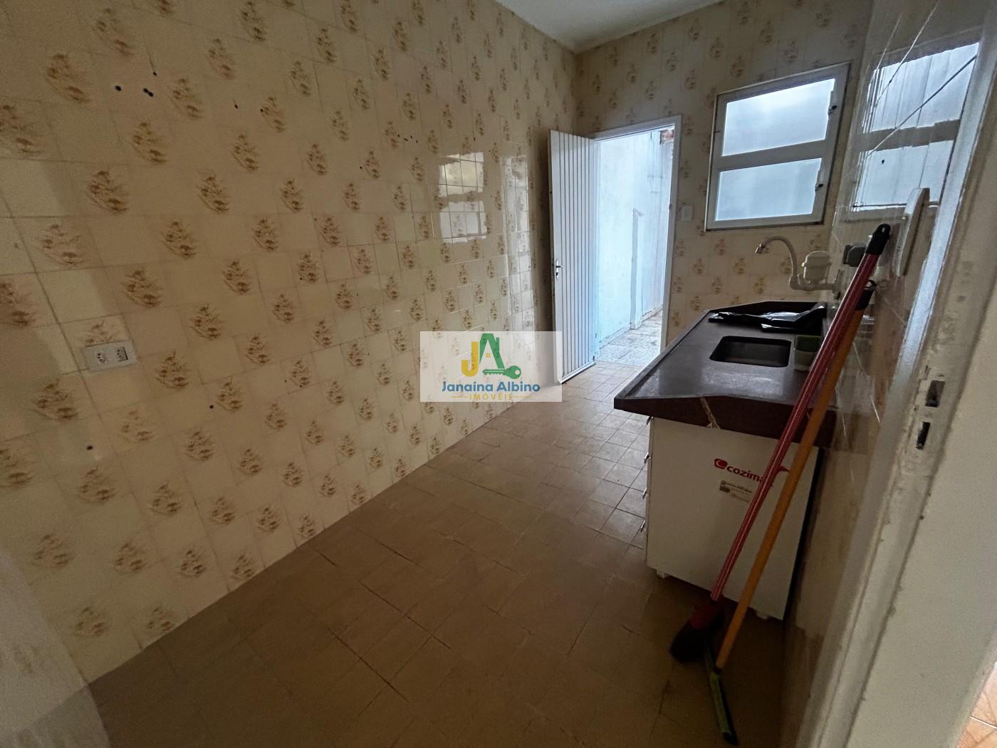 Sobrado, 2 quartos, 115 m² - Foto 13