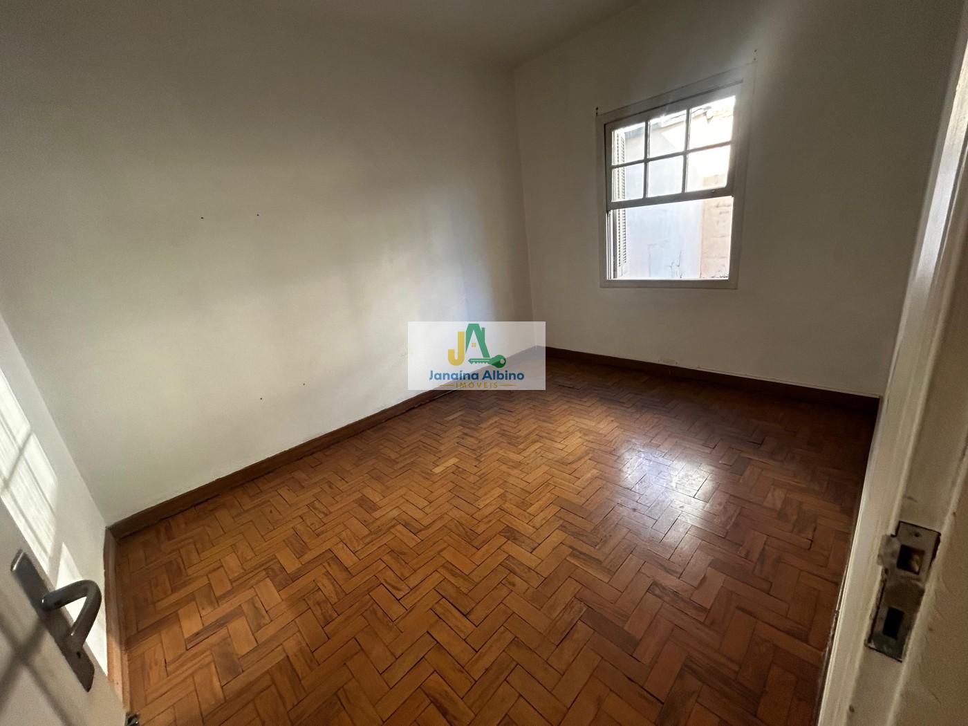 Sobrado, 2 quartos, 115 m² - Foto 19