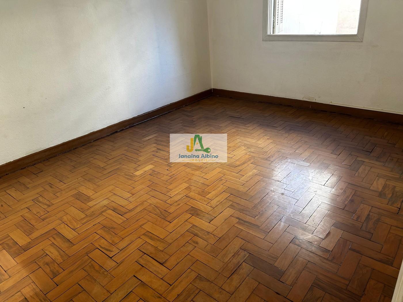 Sobrado, 2 quartos, 115 m² - Foto 18