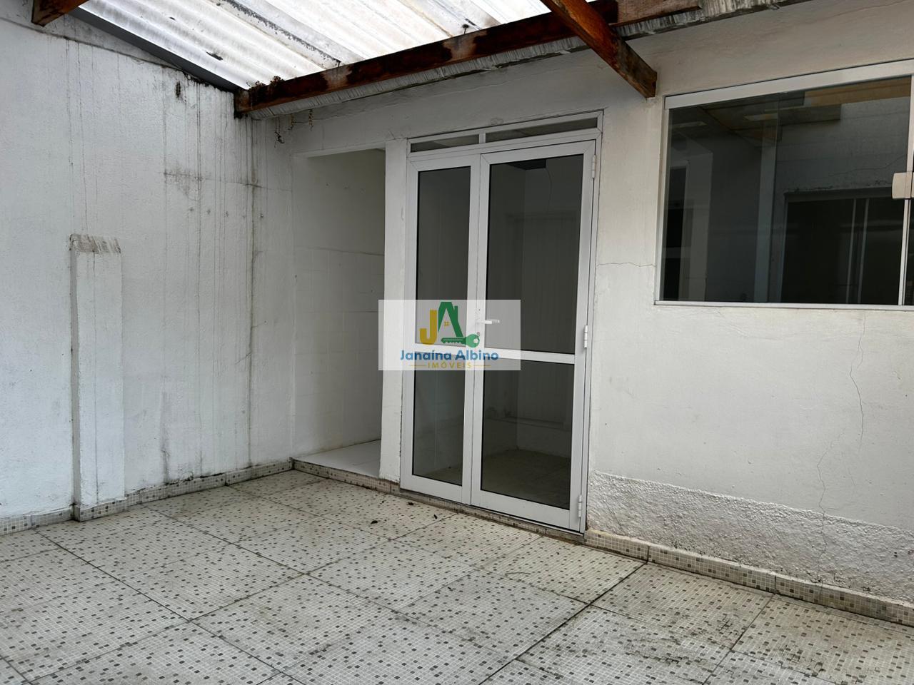 Sobrado, 2 quartos, 115 m² - Foto 10