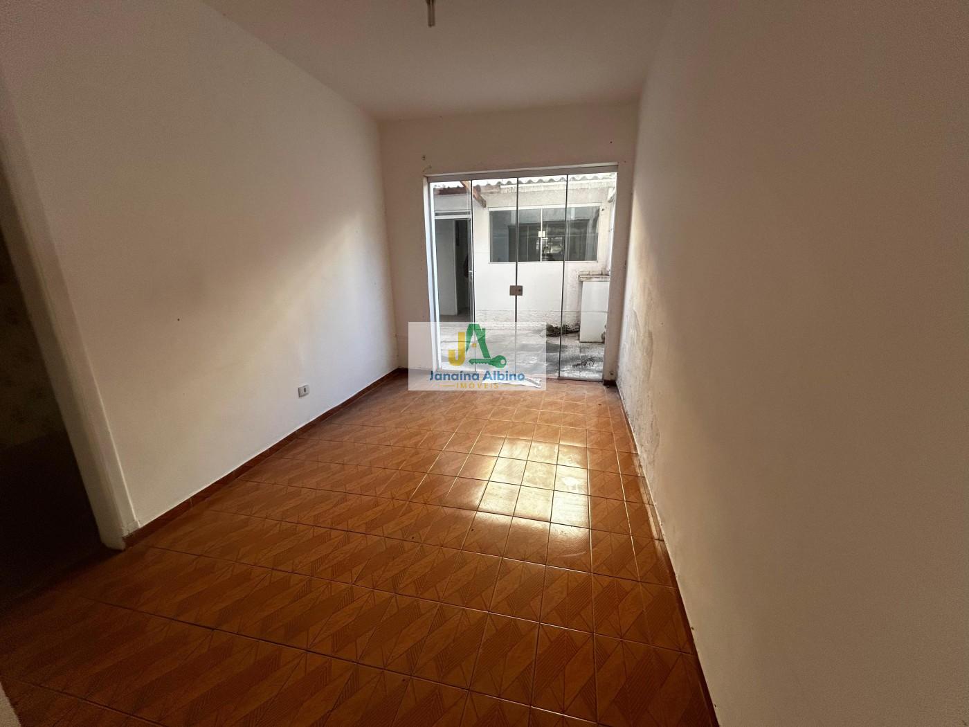 Sobrado, 2 quartos, 115 m² - Foto 6