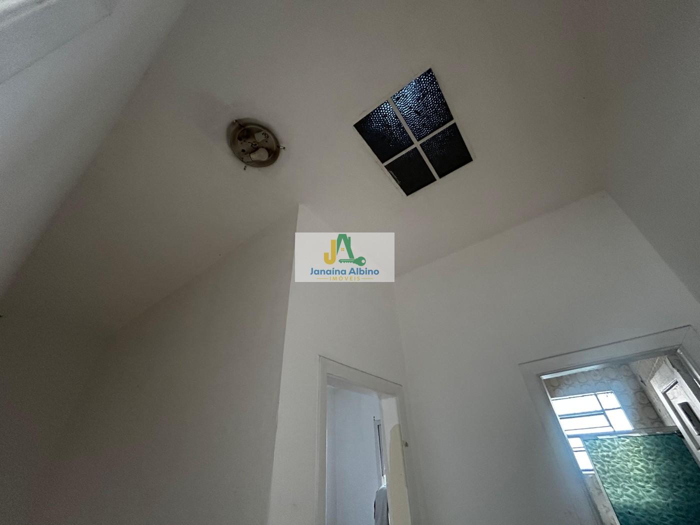 Sobrado, 2 quartos, 115 m² - Foto 25