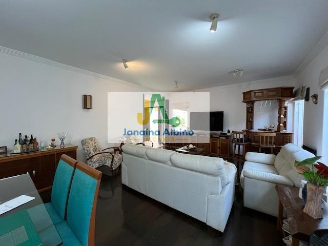 Casa, 4 quartos, 256 m² - Foto 7