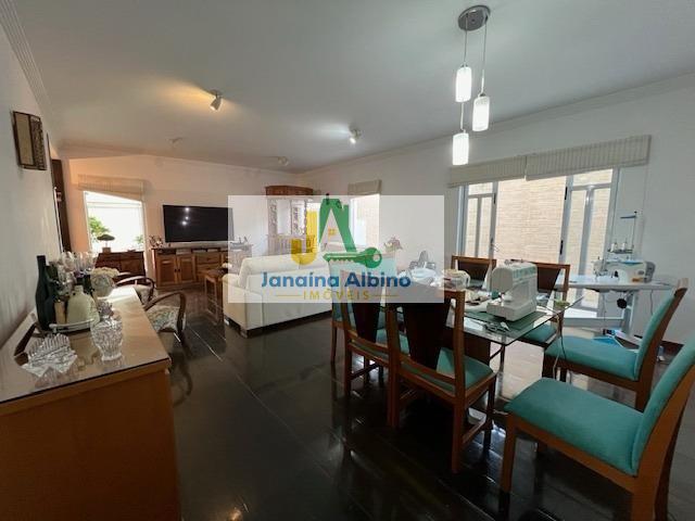 Casa, 4 quartos, 256 m² - Foto 4