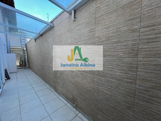 Casa, 4 quartos, 256 m² - Foto 18