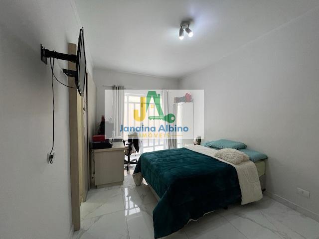 Casa, 4 quartos, 256 m² - Foto 11