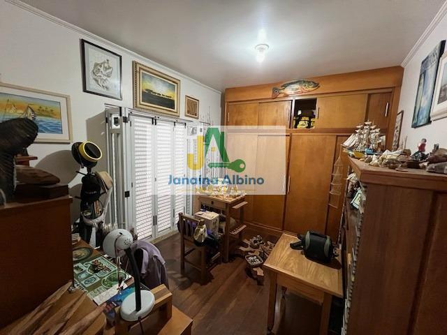 Casa, 4 quartos, 256 m² - Foto 23