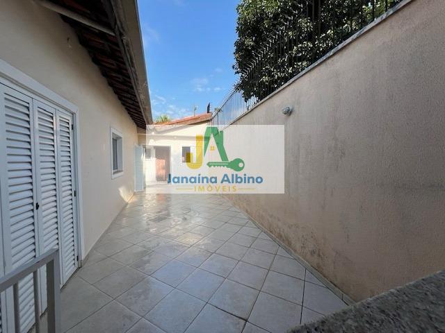 Casa, 4 quartos, 256 m² - Foto 17