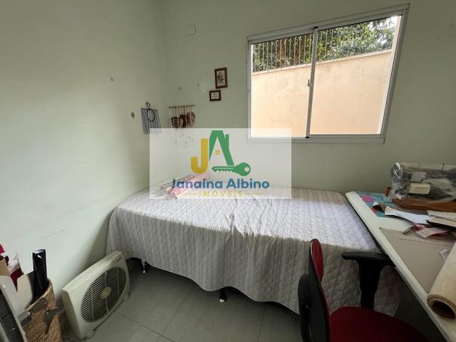 Casa, 4 quartos, 256 m² - Foto 22