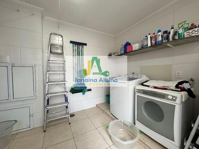 Casa, 4 quartos, 256 m² - Foto 24