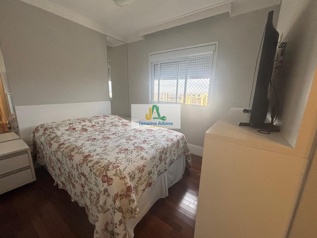 Apartamento, 3 quartos, 143 m² - Foto 15