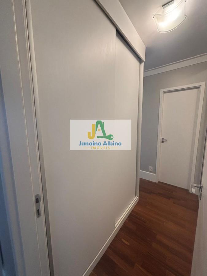 Apartamento, 3 quartos, 143 m² - Foto 17