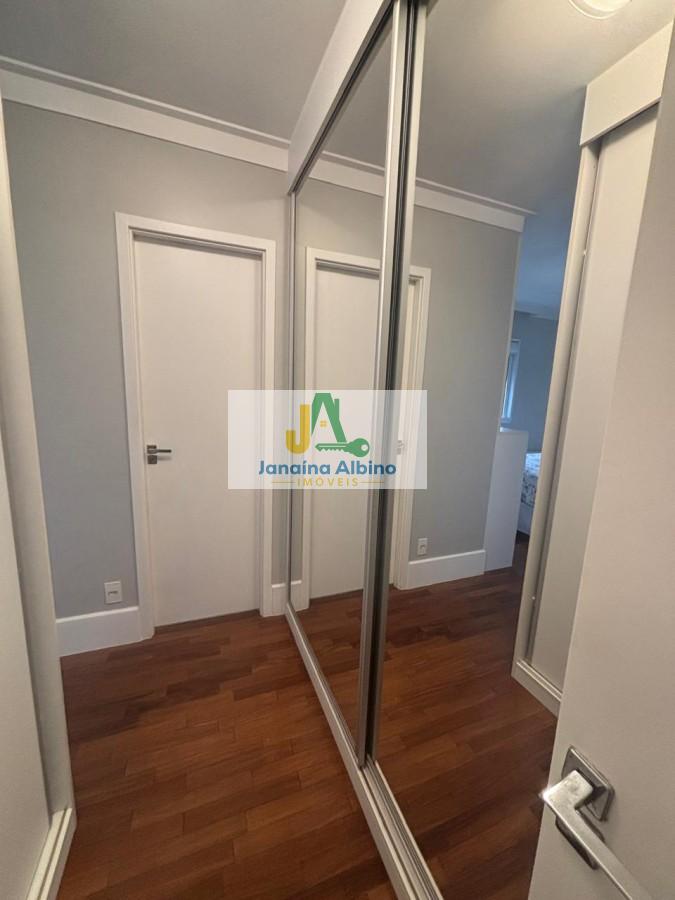 Apartamento, 3 quartos, 143 m² - Foto 18