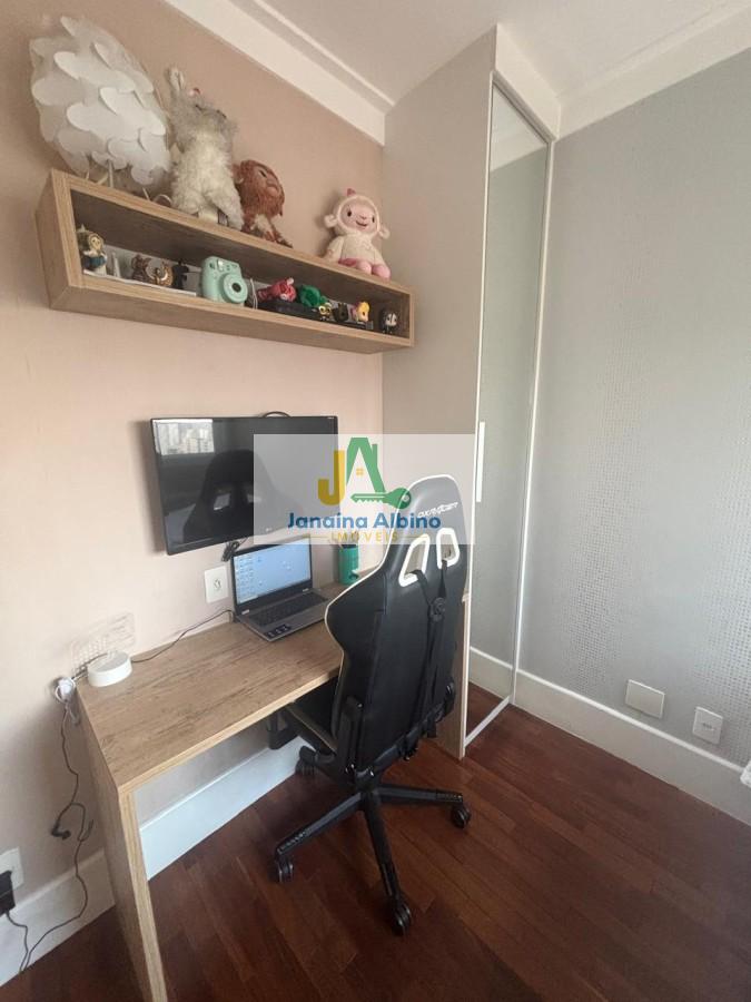 Apartamento, 3 quartos, 143 m² - Foto 19