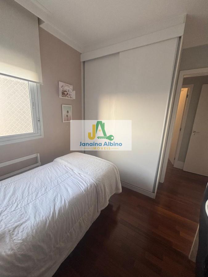 Apartamento, 3 quartos, 143 m² - Foto 16