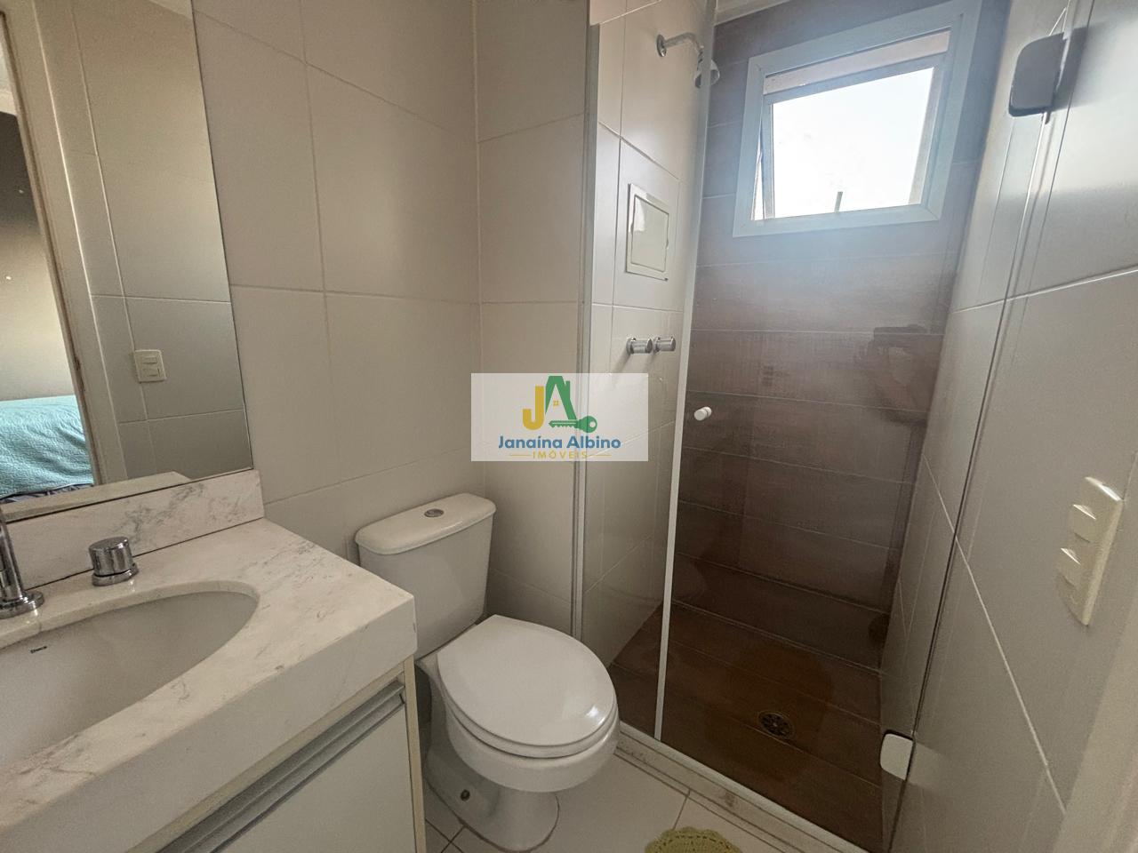 Apartamento, 3 quartos, 143 m² - Foto 22