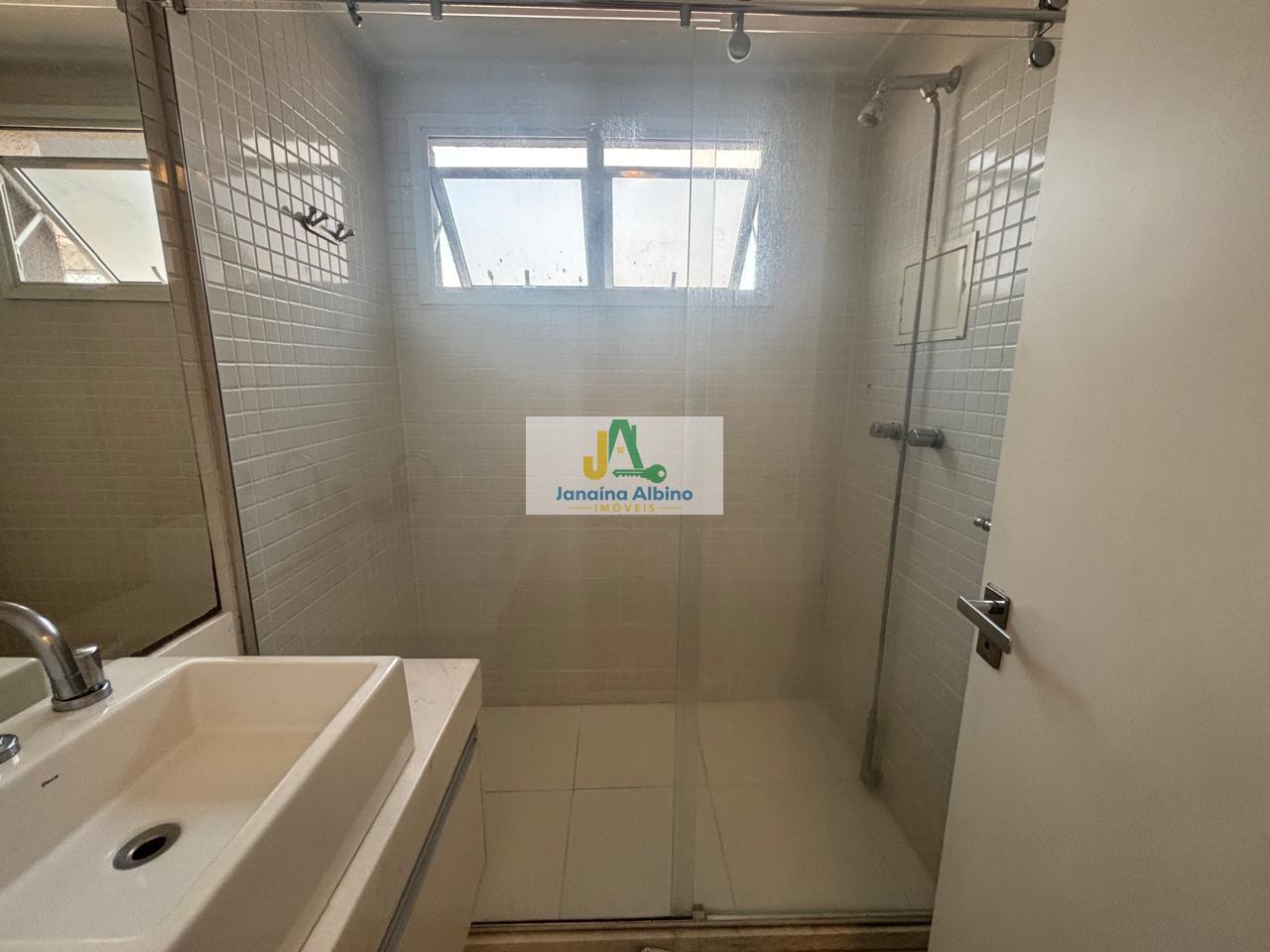 Apartamento, 3 quartos, 143 m² - Foto 21