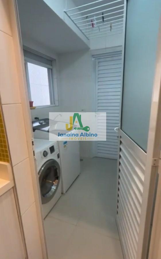 Apartamento, 3 quartos, 143 m² - Foto 26