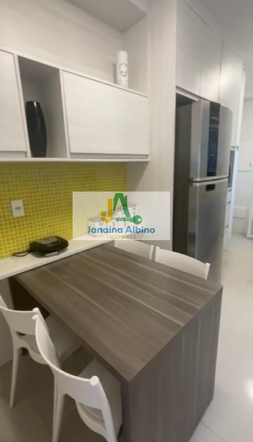 Apartamento, 3 quartos, 143 m² - Foto 24