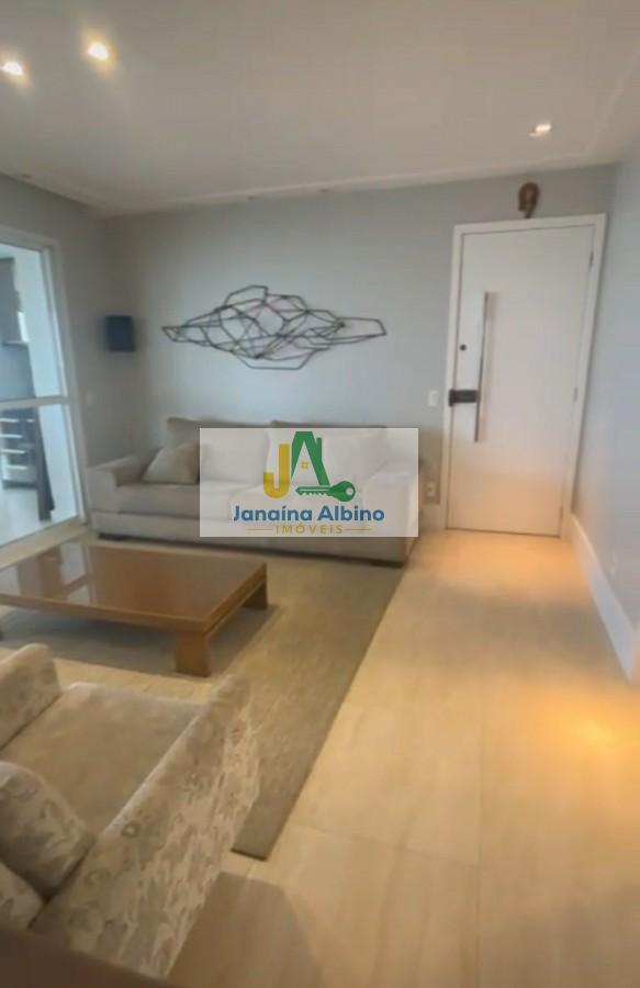 Apartamento, 3 quartos, 143 m² - Foto 7