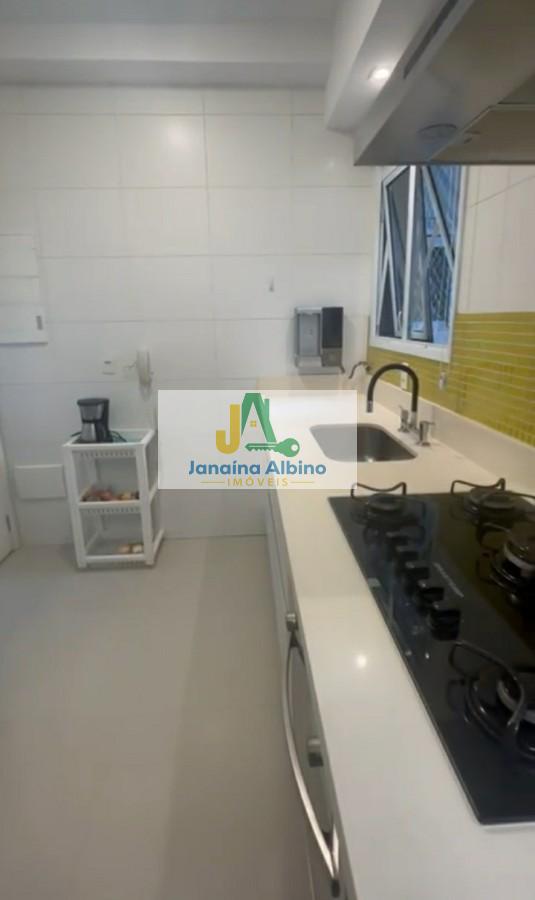 Apartamento, 3 quartos, 143 m² - Foto 25
