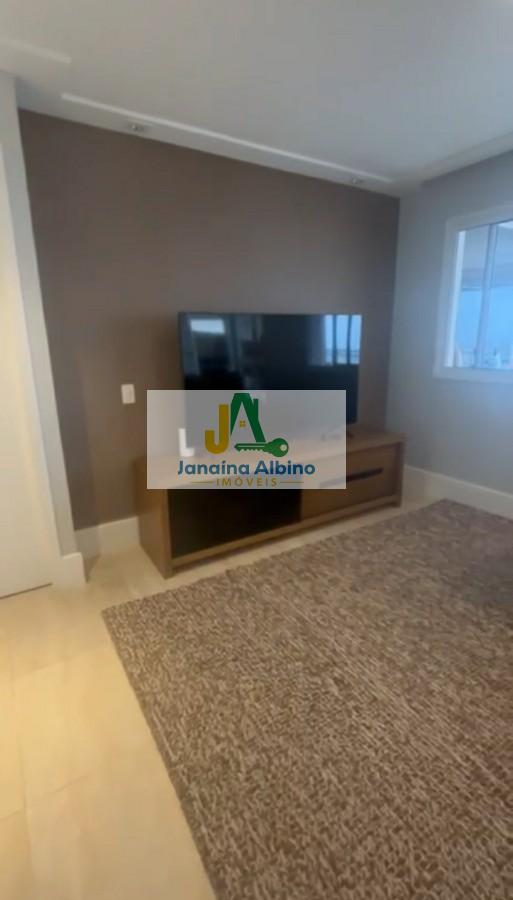 Apartamento, 3 quartos, 143 m² - Foto 8