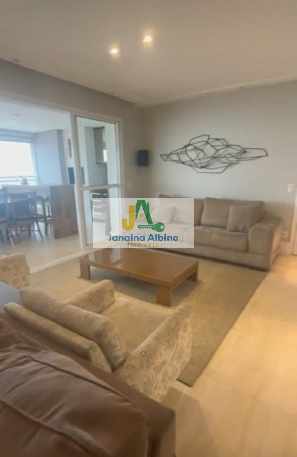 Apartamento, 3 quartos, 143 m² - Foto 10