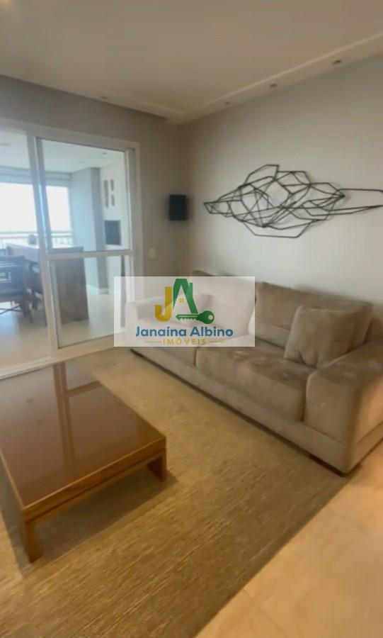 Apartamento, 3 quartos, 143 m² - Foto 9
