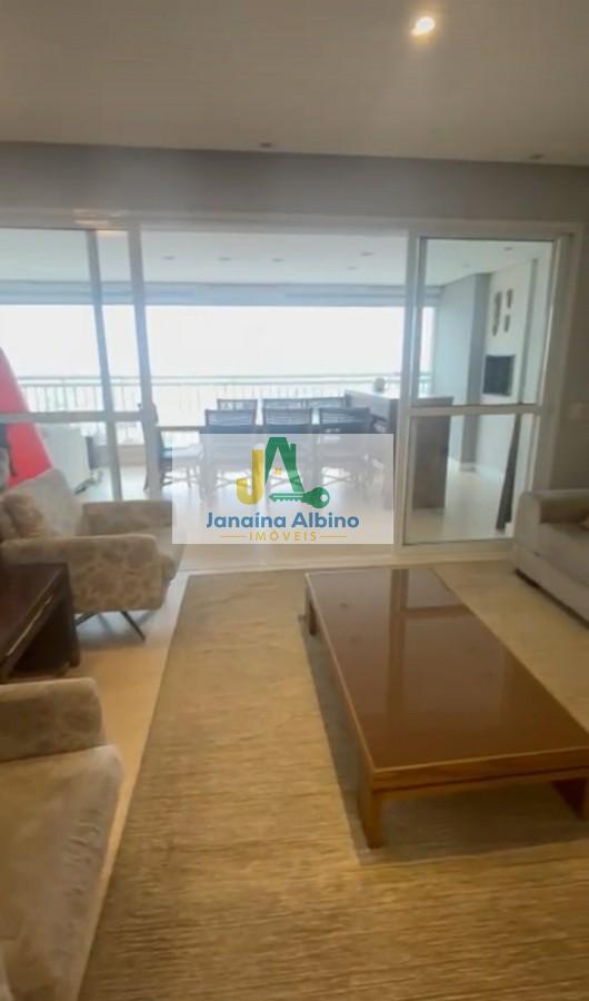 Apartamento, 3 quartos, 143 m² - Foto 14