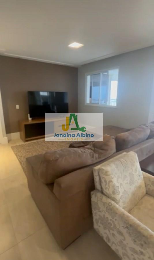 Apartamento, 3 quartos, 143 m² - Foto 13