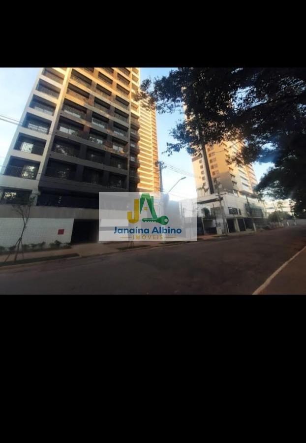 Apartamento, 1 quarto, 22 m² - Foto 13