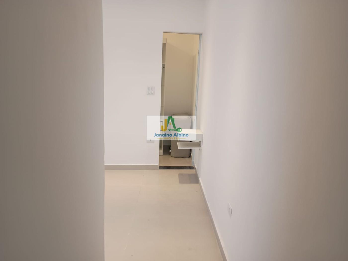 Sobrado, 3 quartos, 160 m² - Foto 17