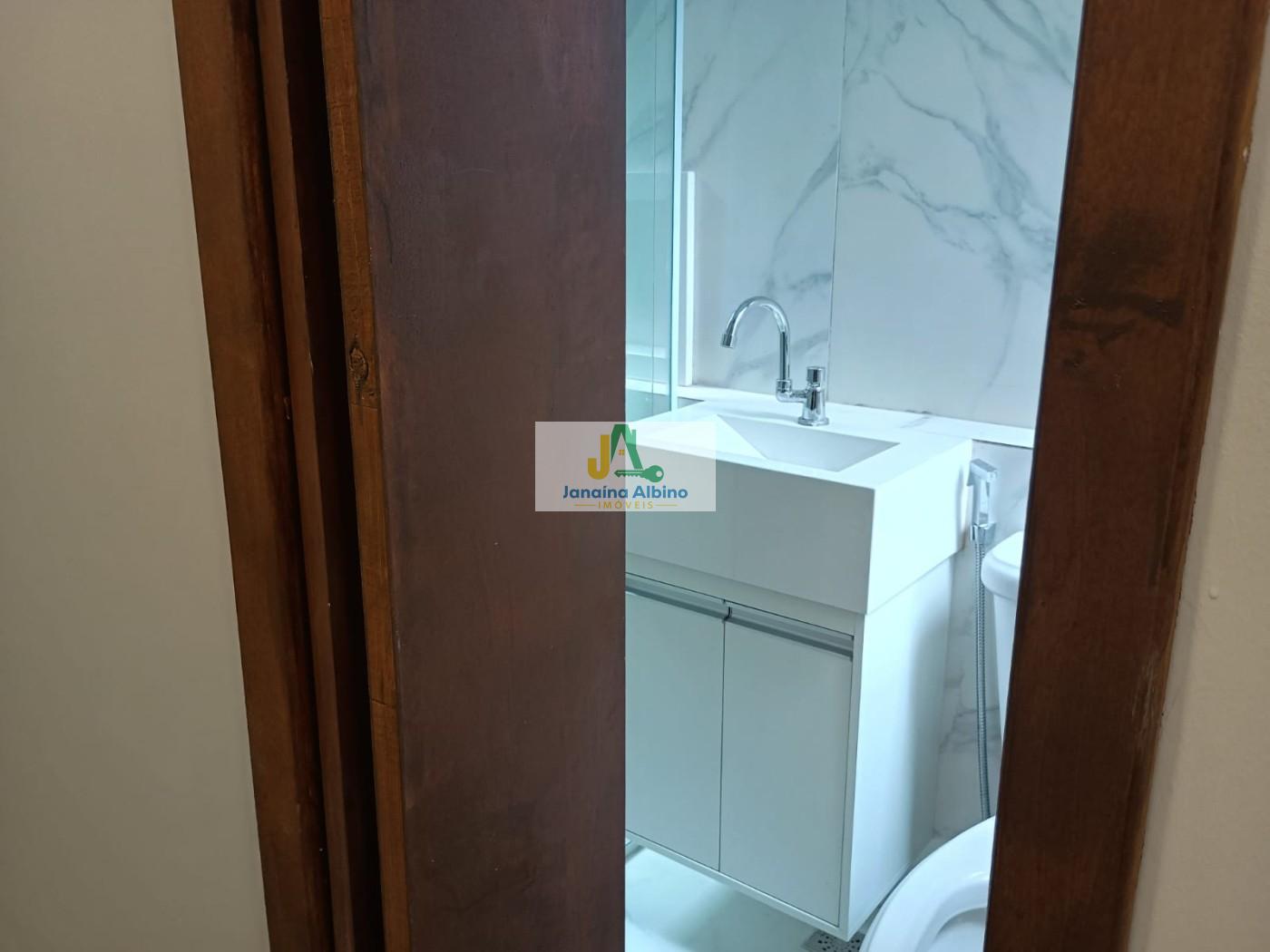 Sobrado, 3 quartos, 160 m² - Foto 23