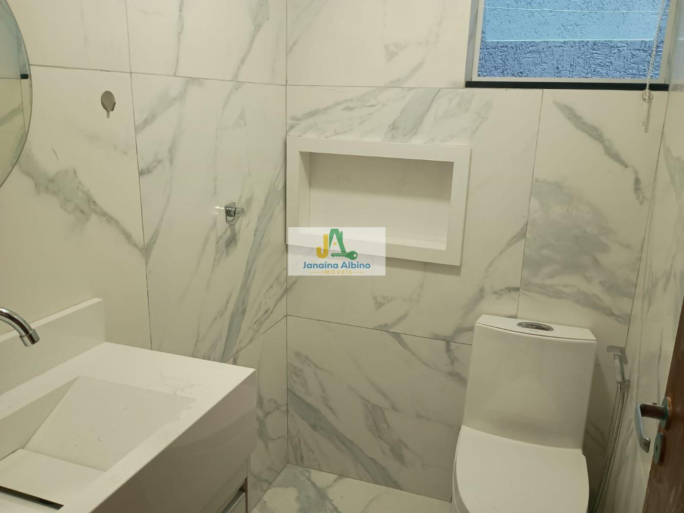 Sobrado, 3 quartos, 160 m² - Foto 20