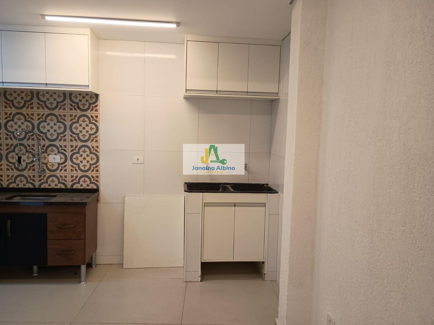 Sobrado, 3 quartos, 160 m² - Foto 11