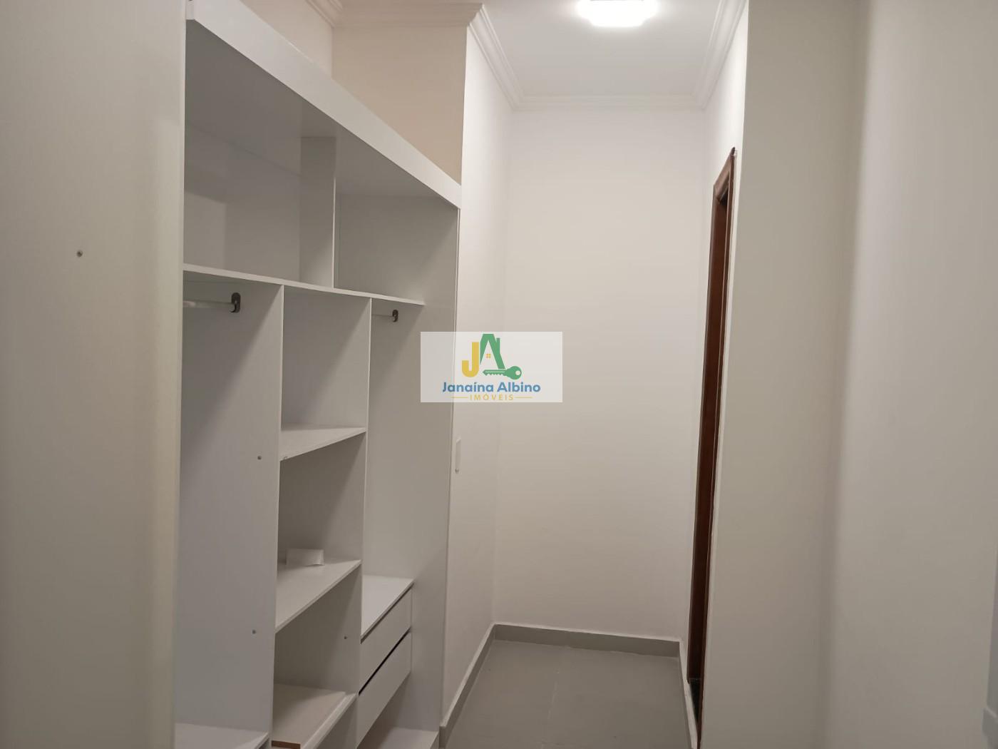 Sobrado, 3 quartos, 160 m² - Foto 16