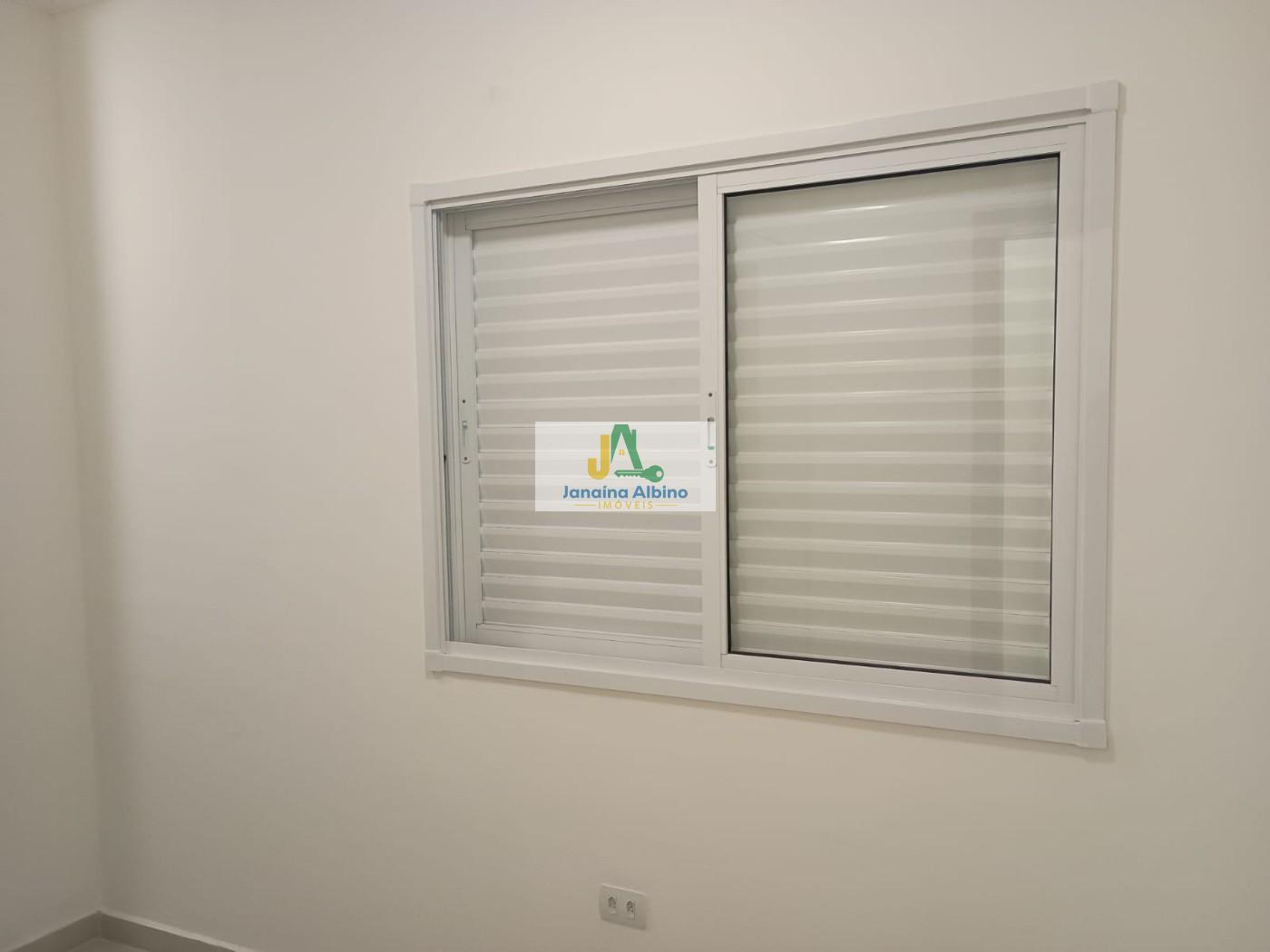 Sobrado, 3 quartos, 160 m² - Foto 25