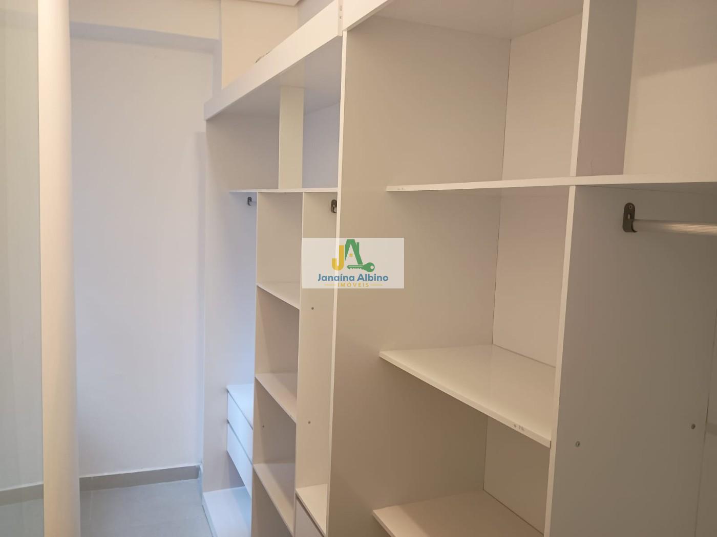 Sobrado, 3 quartos, 160 m² - Foto 15