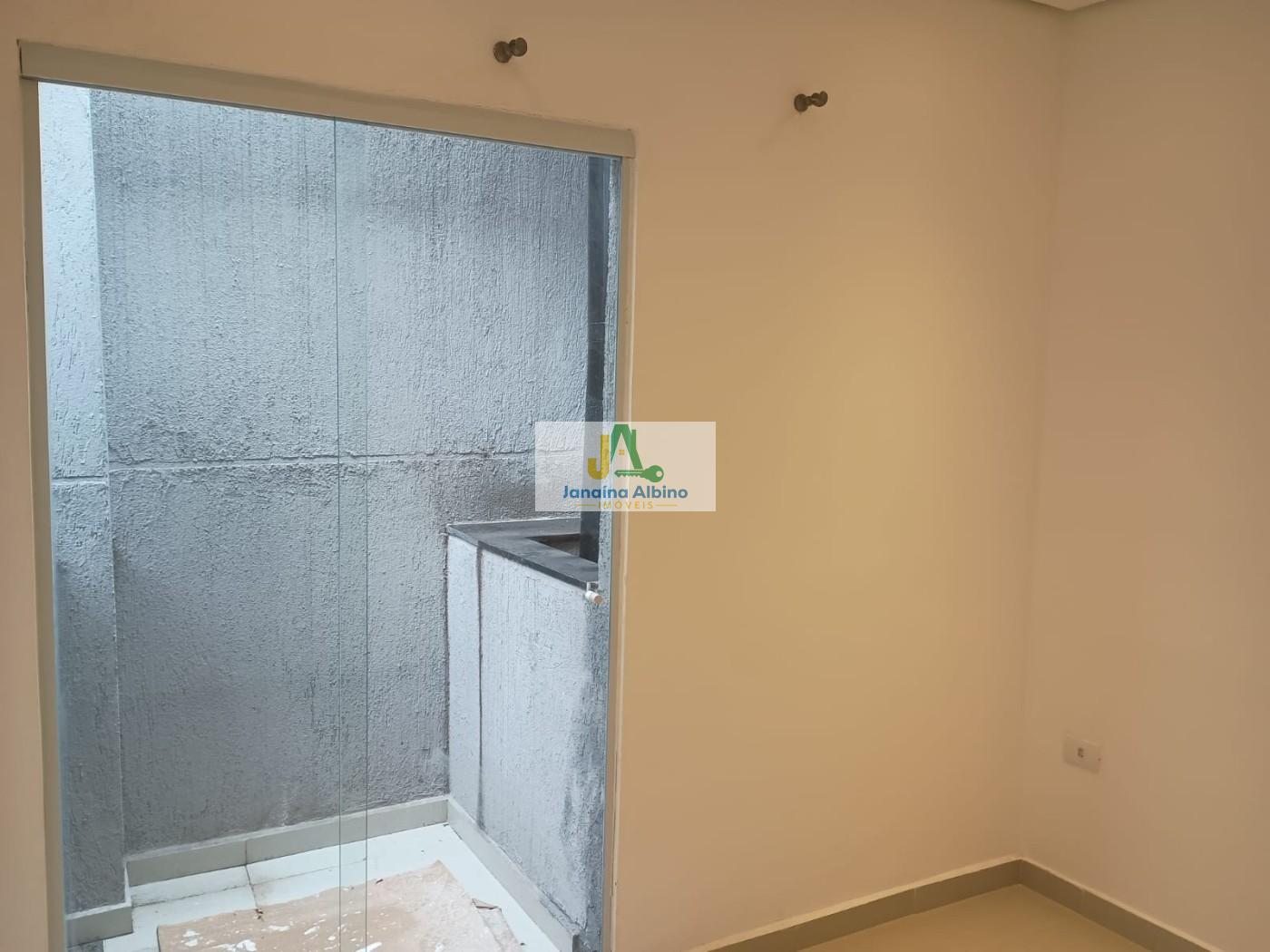 Sobrado, 3 quartos, 160 m² - Foto 27