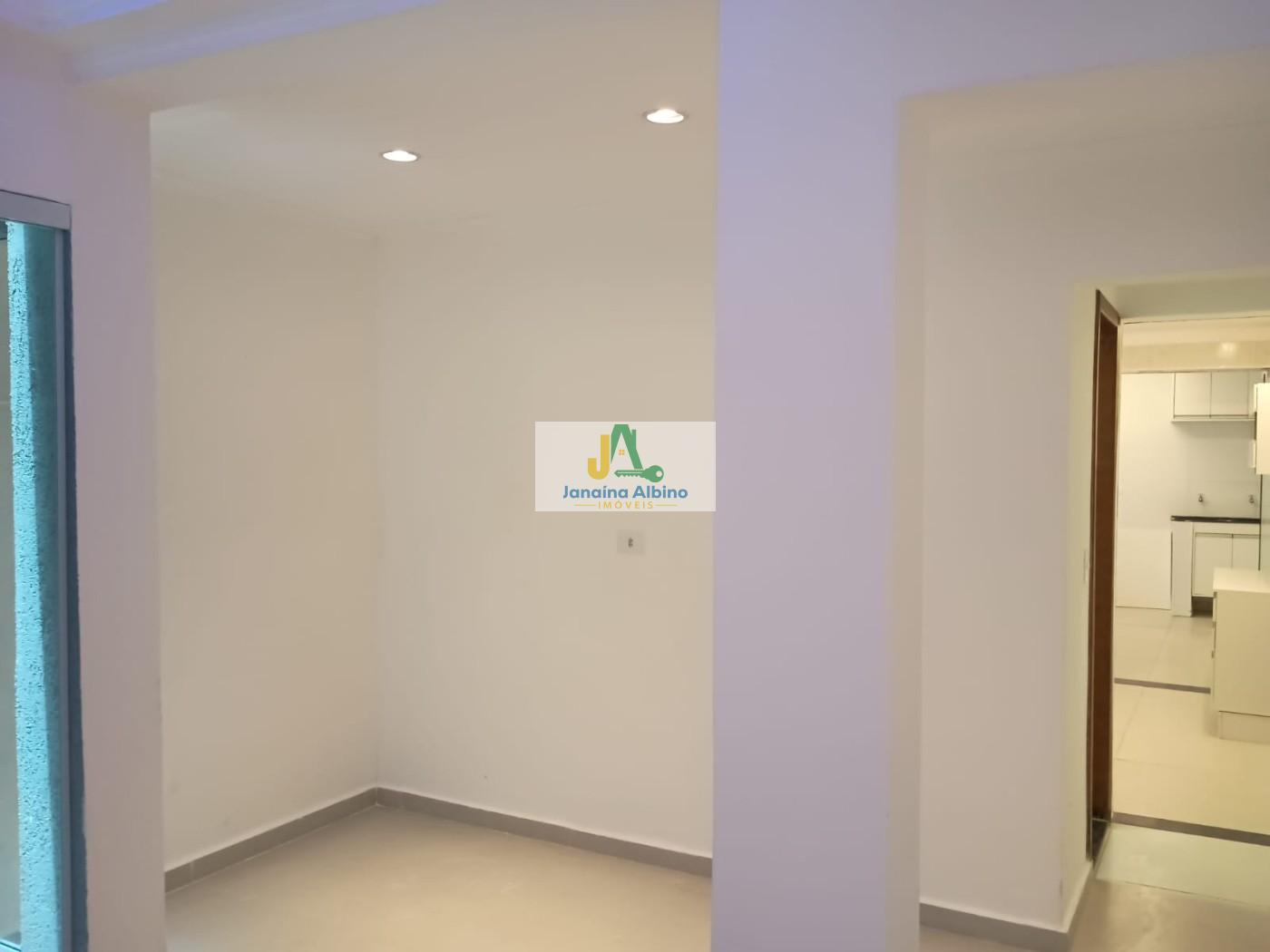 Sobrado, 3 quartos, 160 m² - Foto 18