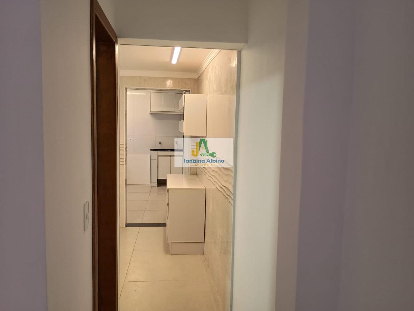 Sobrado, 3 quartos, 160 m² - Foto 14