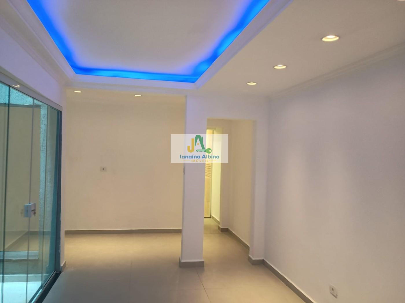 Sobrado, 3 quartos, 160 m² - Foto 2