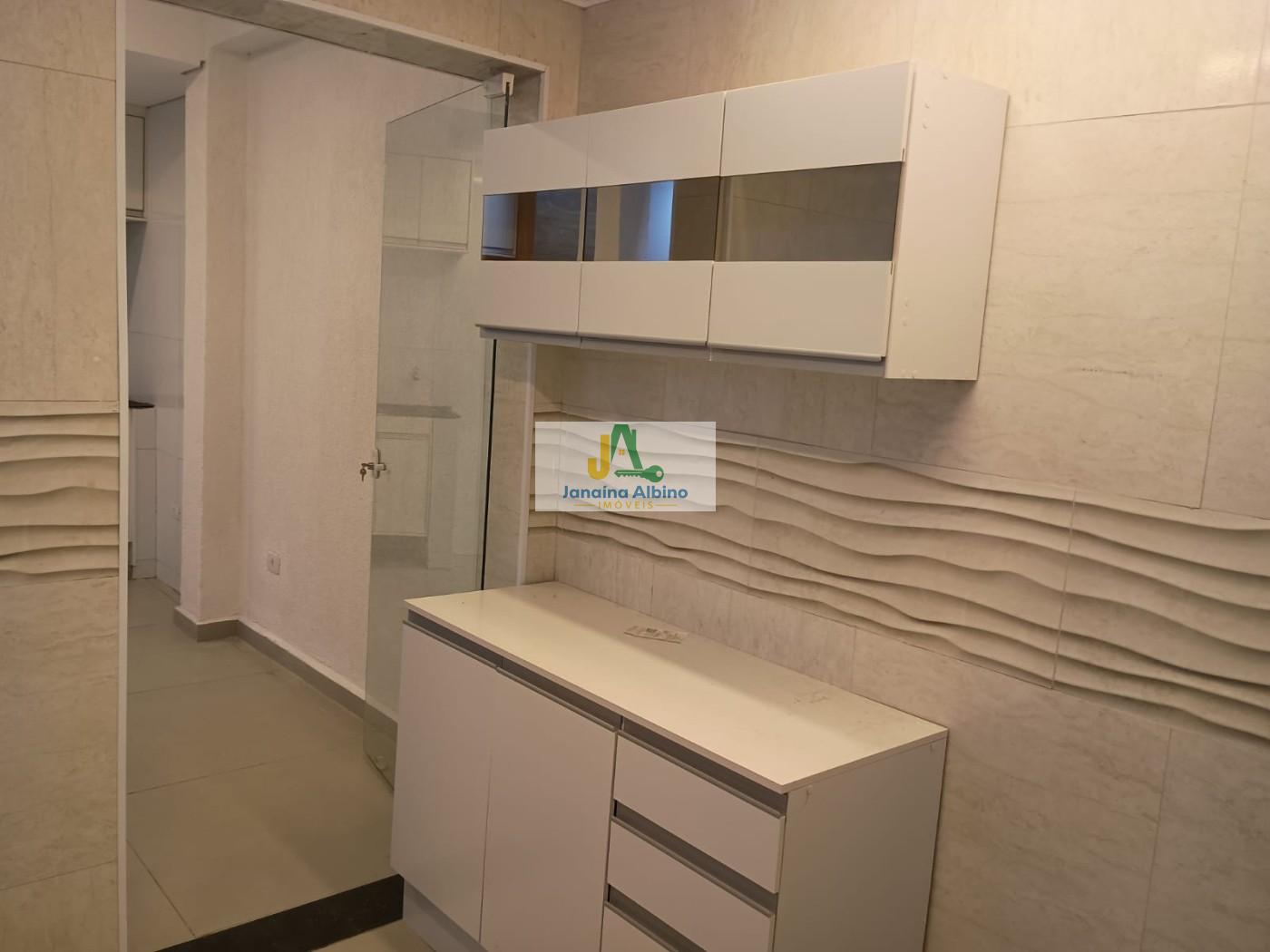 Sobrado, 3 quartos, 160 m² - Foto 26