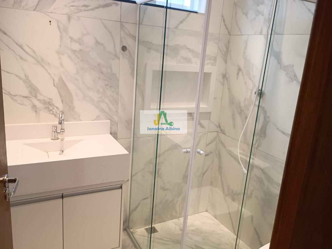 Sobrado, 3 quartos, 160 m² - Foto 19