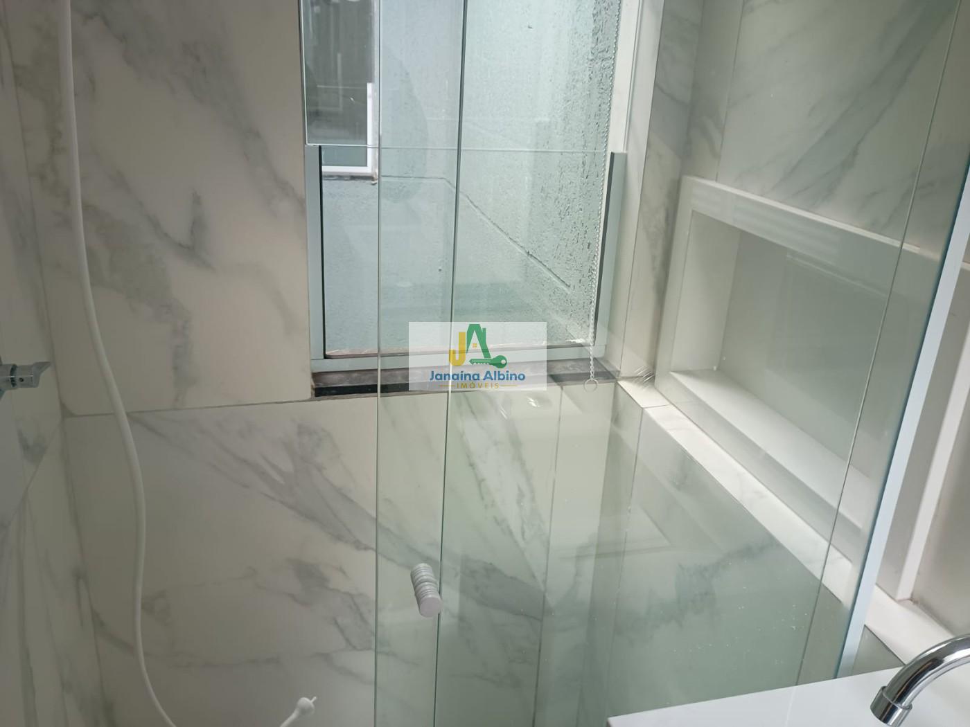 Sobrado, 3 quartos, 160 m² - Foto 21